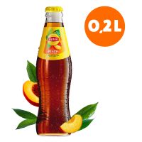 Lipton Peach 0.2