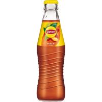 Lipton Peach 0.2