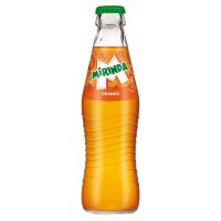 Mirinda 0.2